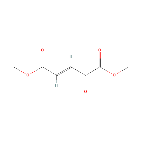 chemical structure of 78939-37-4 FT-0667501