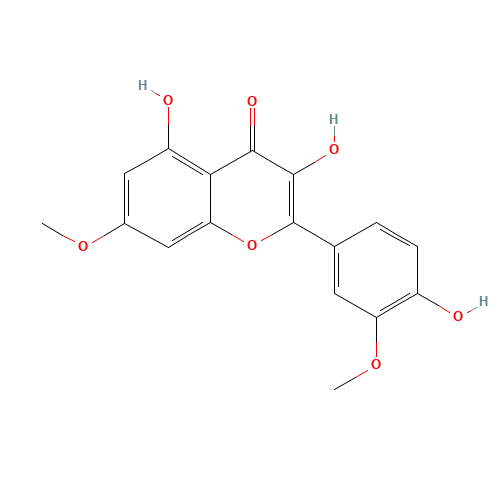 chemical structure of 552-54-5 FT-0667551
