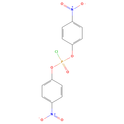 chemical structure of 6546-97-0 FT-0667598
