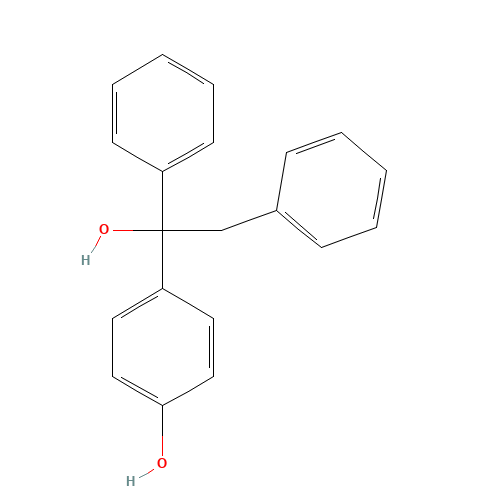 chemical structure of 355803-76-8 FT-0667659