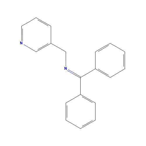 chemical structure of 175441-83-5 FT-0667665