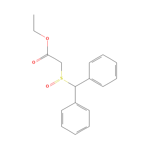 chemical structure of 118286-19-4 FT-0667668