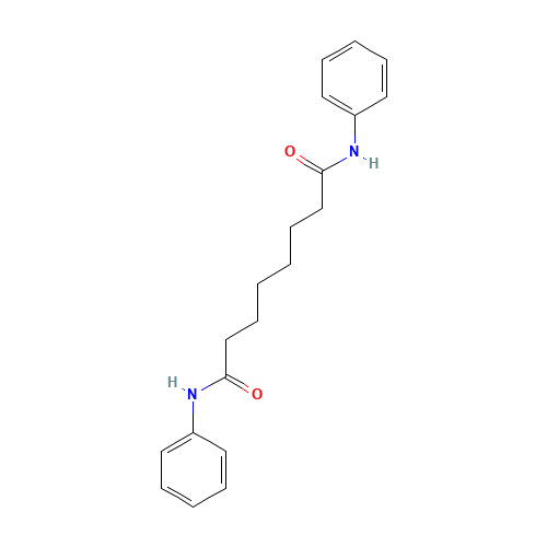chemical structure of 14354-86-0 FT-0667675