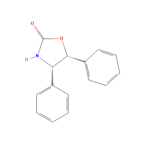 chemical structure of 23204-70-8 FT-0667677