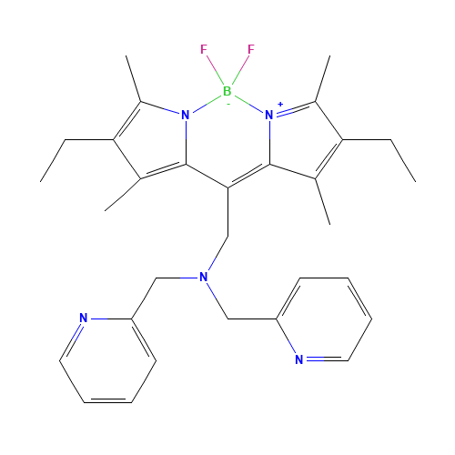 chemical structure of 1187315-90-7 FT-0667685