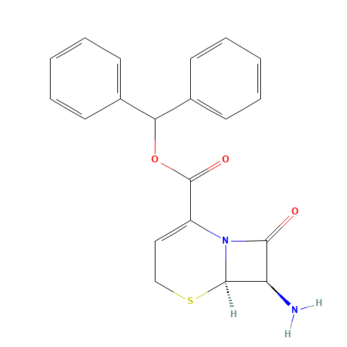 chemical structure of 36923-21-4 FT-0667688