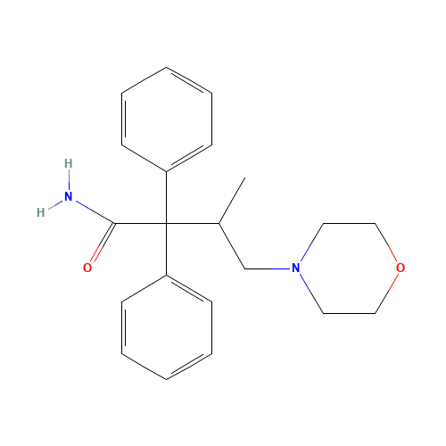 chemical structure of 7577-18-6 FT-0667689