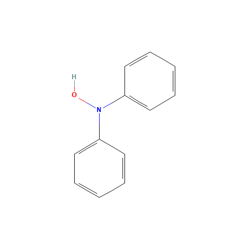 chemical structure of 712-51-6 FT-0667691
