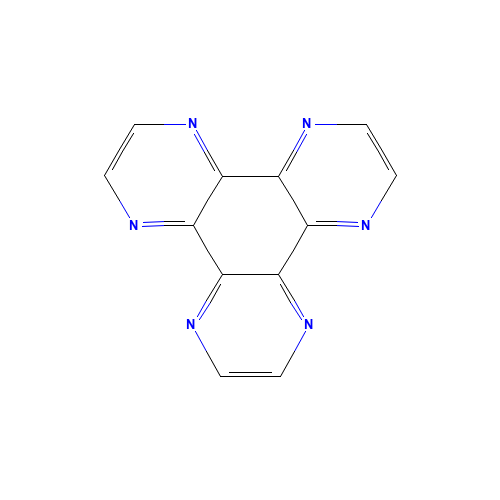 chemical structure of 79790-37-7 FT-0667704