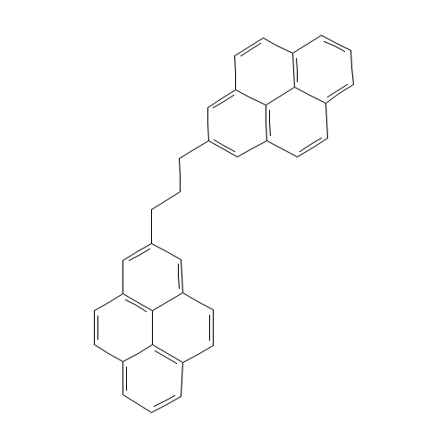chemical structure of 97325-55-8 FT-0667705