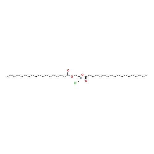 chemical structure of 72468-92-9 FT-0667716
