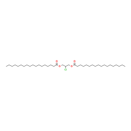chemical structure of 26787-56-4 FT-0667718