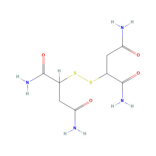 chemical structure of 62020-62-6 FT-0667719
