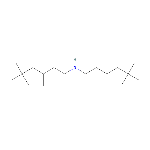 chemical structure of 926-75-0 FT-0667723