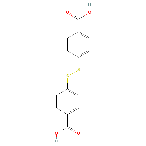 chemical structure of 1155-51-7 FT-0667728