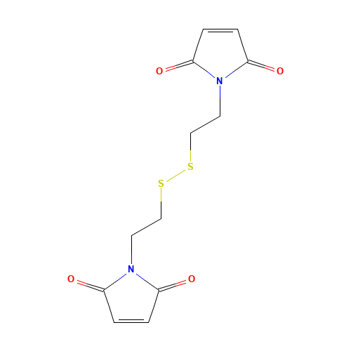 chemical structure of 71865-37-7 FT-0667736