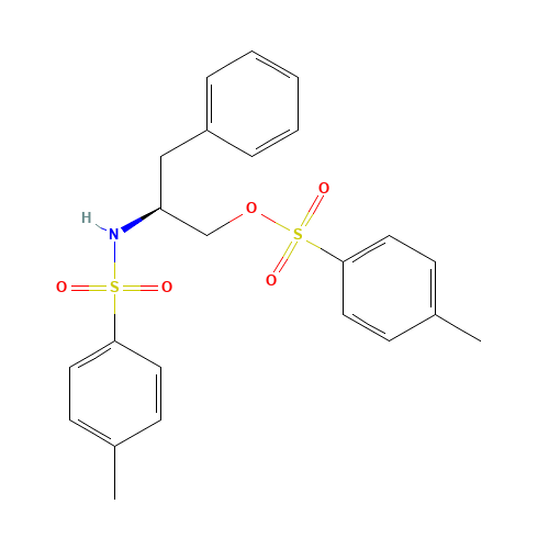 chemical structure of 63328-00-7 FT-0667737