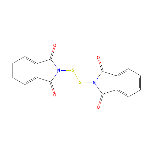 chemical structure of 7764-30-9 FT-0667740