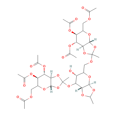 chemical structure of 230963-26-5 FT-0667746