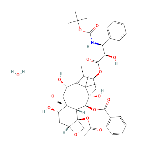 chemical structure of 700367-34-6 FT-0667751