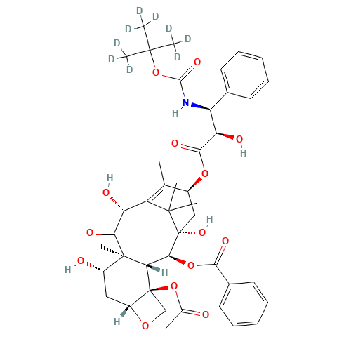 chemical structure of 940867-25-4 FT-0667752