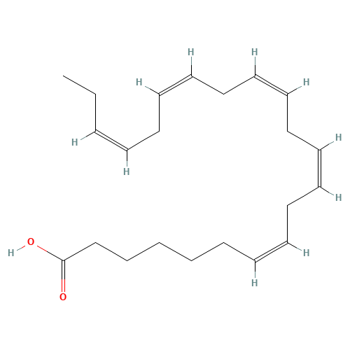 chemical structure of 24880-45-3 FT-0667756