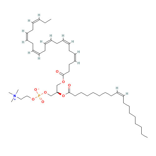 chemical structure of 99265-02-8 FT-0667757