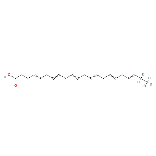 chemical structure of 1197205-71-2 FT-0667760