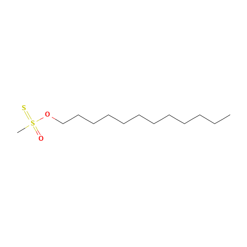 chemical structure of 355803-77-9 FT-0667766
