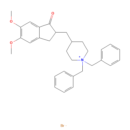 chemical structure of 844694-85-5 FT-0667768