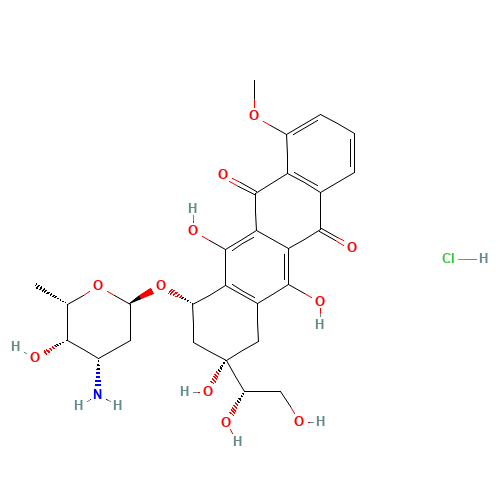 chemical structure of 63950-05-0 FT-0667786