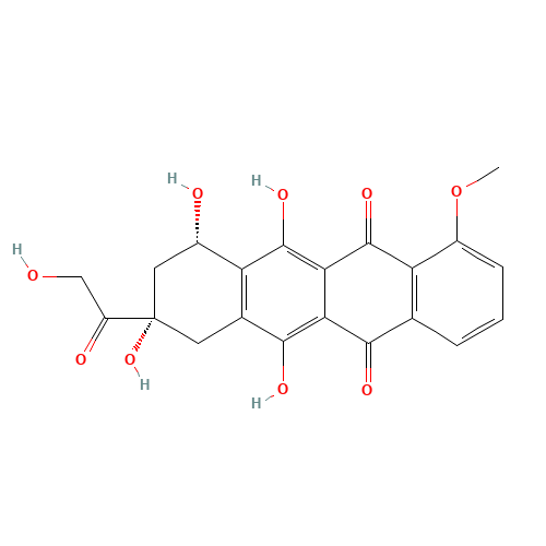 chemical structure of 24385-10-2 FT-0667788