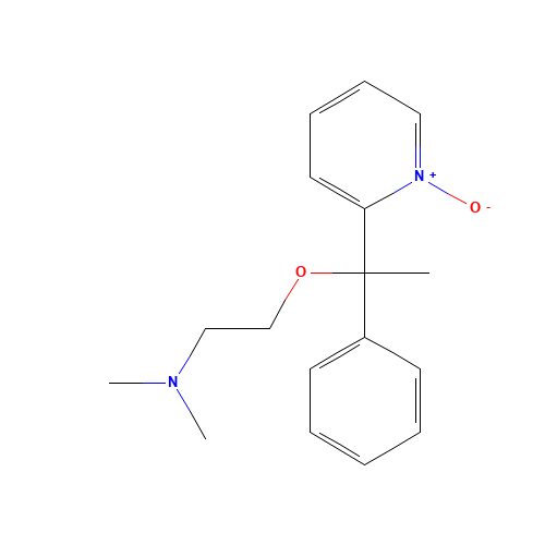 chemical structure of 97143-65-2 FT-0667791