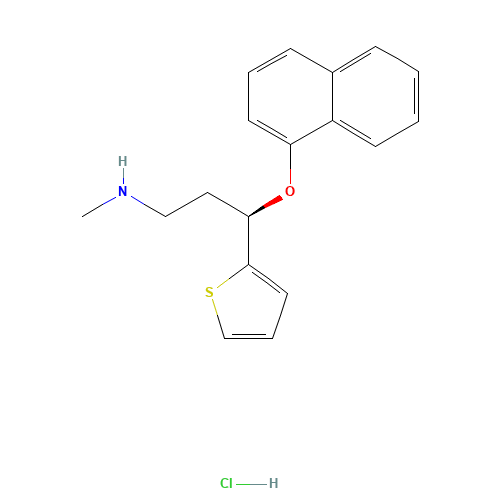 chemical structure of 910138-96-4 FT-0667811