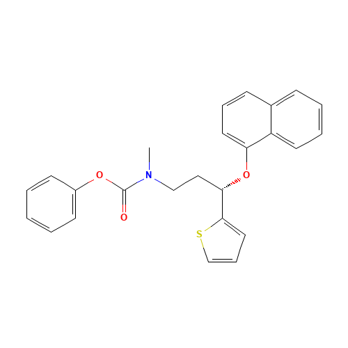 chemical structure of 947686-09-1 FT-0667816