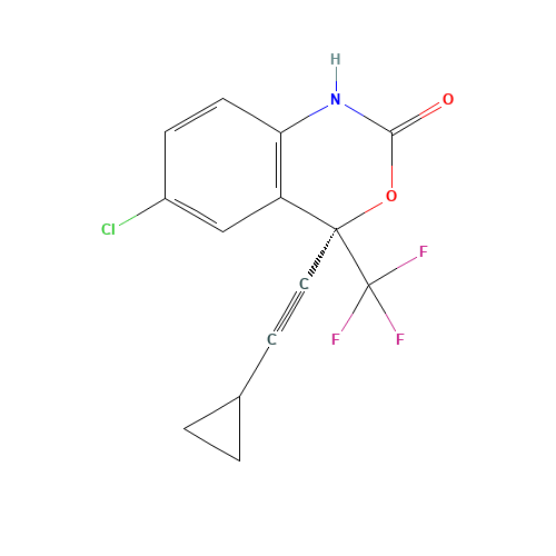 chemical structure of 154801-74-8 FT-0667824