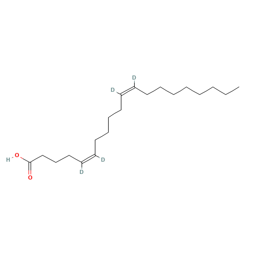 chemical structure of 1268627-54-8 FT-0667827