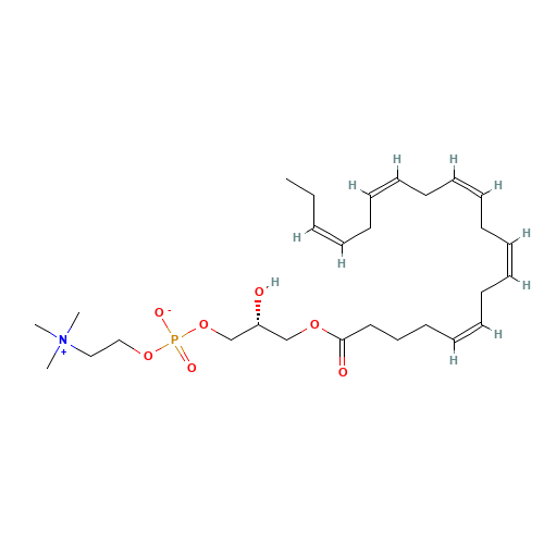 chemical structure of 162440-04-2 FT-0667830