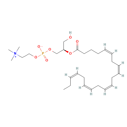 chemical structure of 112667-21-7 FT-0667831