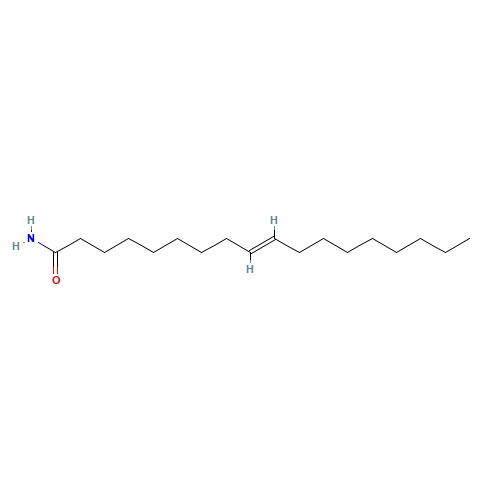 chemical structure of 4303-70-2 FT-0667835