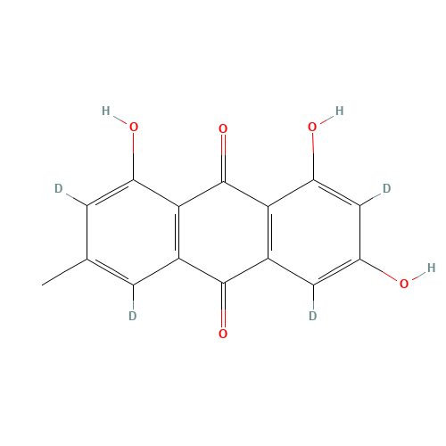 chemical structure of 132796-52-2 FT-0667846