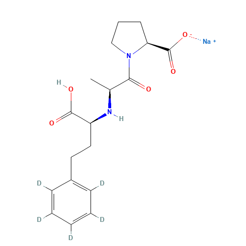 chemical structure of 1356922-29-6 FT-0667856