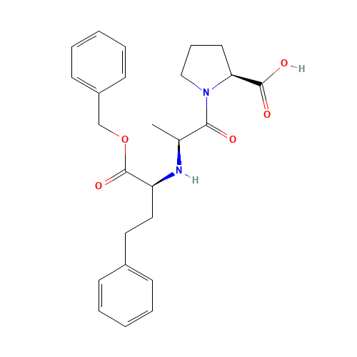 chemical structure of 76391-33-8 FT-0667857