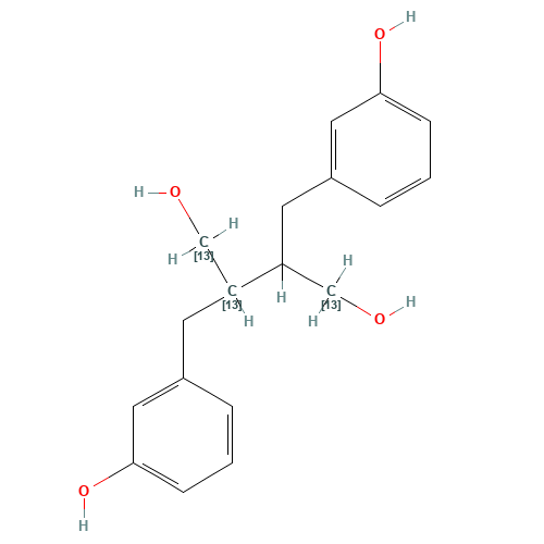chemical structure of 918502-74-6 FT-0667868