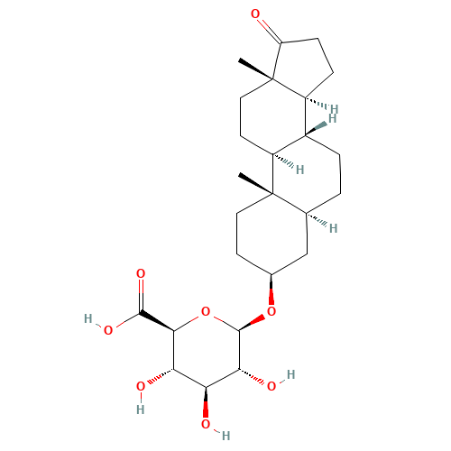 chemical structure of 4271-00-5 FT-0667880