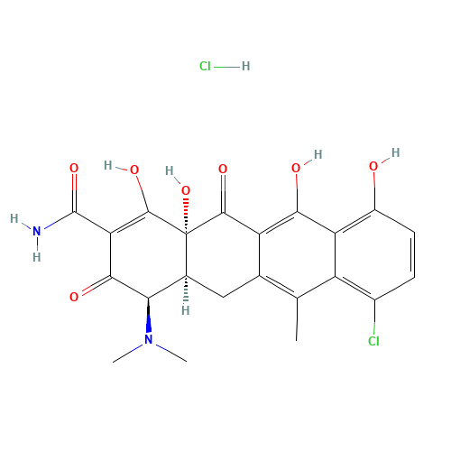 chemical structure of 158018-53-2 FT-0667881