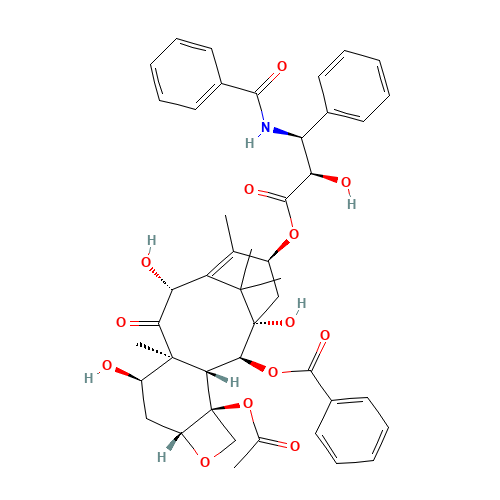chemical structure of 78454-17-8 FT-0667884