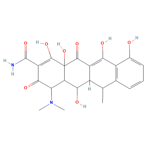chemical structure of 97583-08-9 FT-0667890