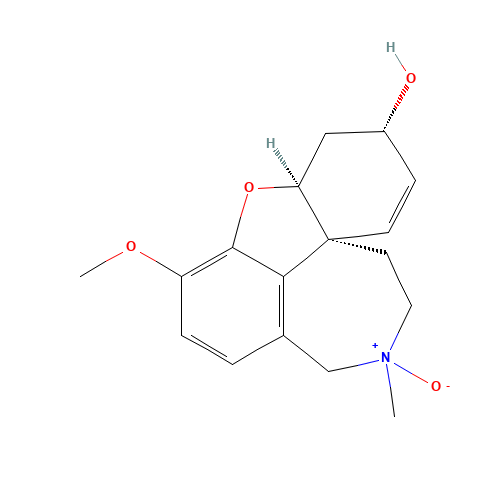 chemical structure of 366485-18-9 FT-0667896