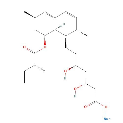 chemical structure of 101400-30-0 FT-0667902